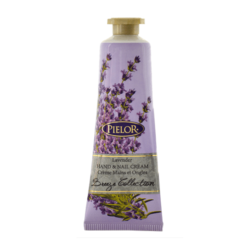 Pielor-Lavender-Hand-&-Nail-Cream-30ml